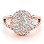 Load image into Gallery viewer, Fashion Rings

