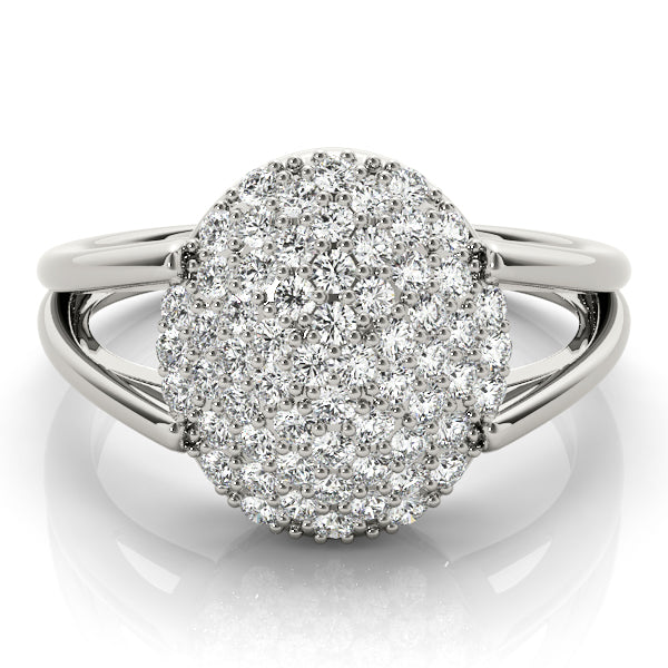 Fashion Rings