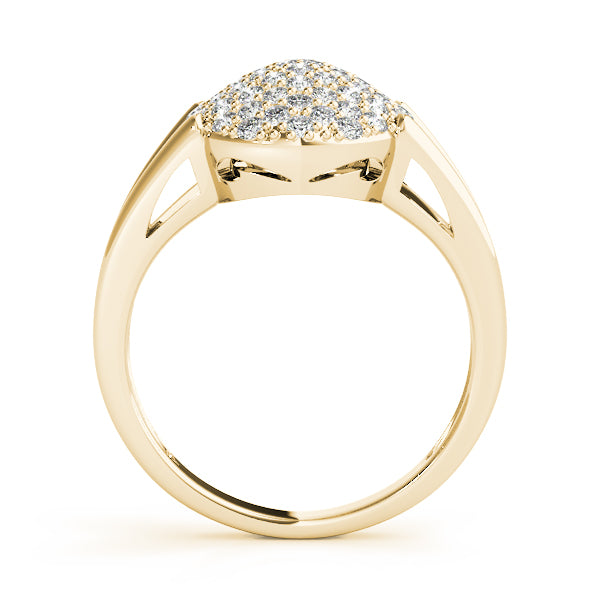 Fashion Rings