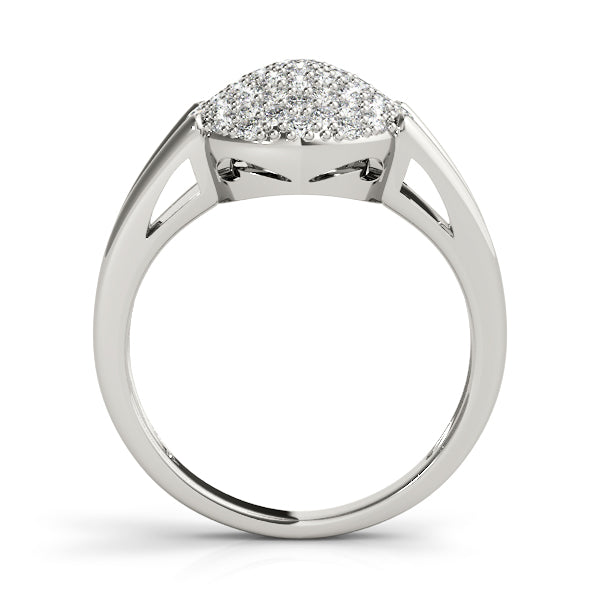Fashion Rings