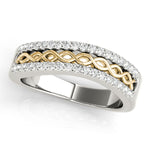 Load image into Gallery viewer, Fashion Rings
