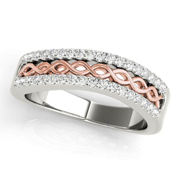 Fashion Rings