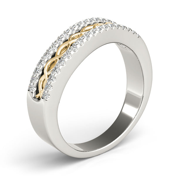 Fashion Rings