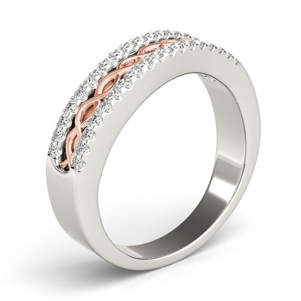 Fashion Rings