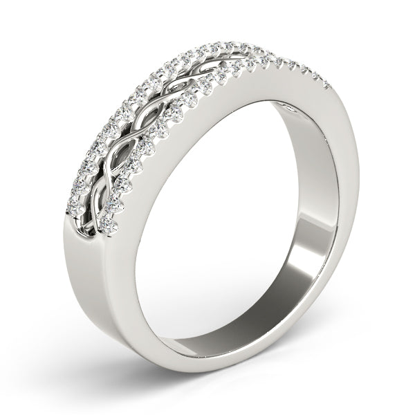 Fashion Rings