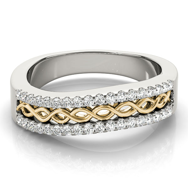Fashion Rings