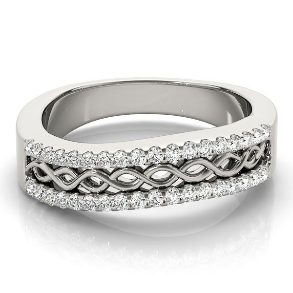 Fashion Rings