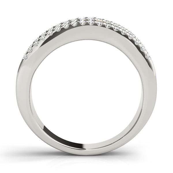 Fashion Rings