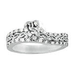 Load image into Gallery viewer, Fashion Rings
