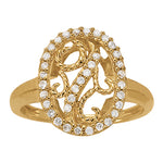 Load image into Gallery viewer, Fashion Rings
