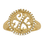 Load image into Gallery viewer, Fashion Rings
