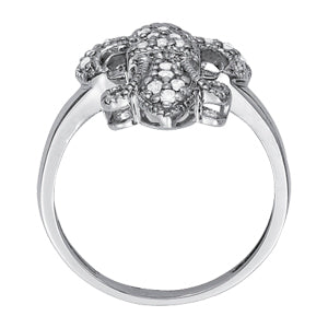 Fashion Rings