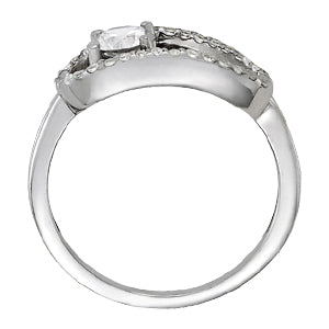 Fashion Rings