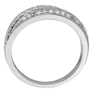 Fashion Rings