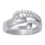 Load image into Gallery viewer, Fashion Rings
