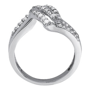 Fashion Rings