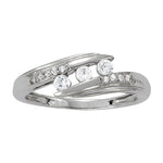 Load image into Gallery viewer, Fashion Rings
