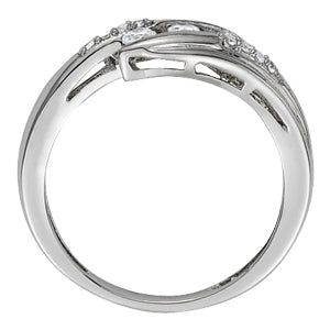 Fashion Rings