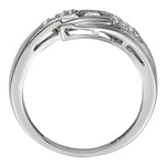 Load image into Gallery viewer, Fashion Rings
