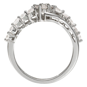 Fashion Rings