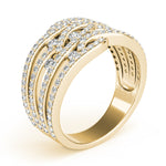 Load image into Gallery viewer, Fashion Rings
