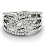 Load image into Gallery viewer, Fashion Rings
