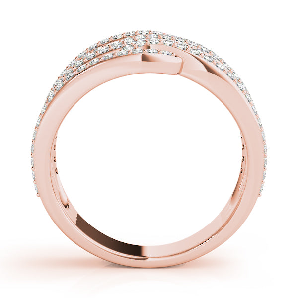 Fashion Rings