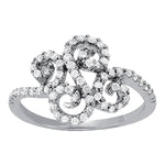 Load image into Gallery viewer, Fashion Rings
