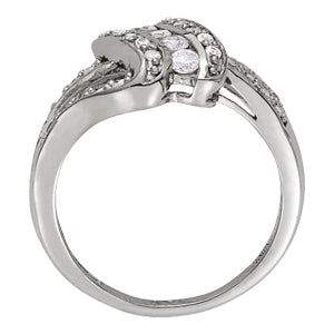 Fashion Rings