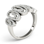 Load image into Gallery viewer, Fashion Rings
