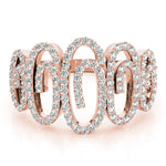 Load image into Gallery viewer, Fashion Rings
