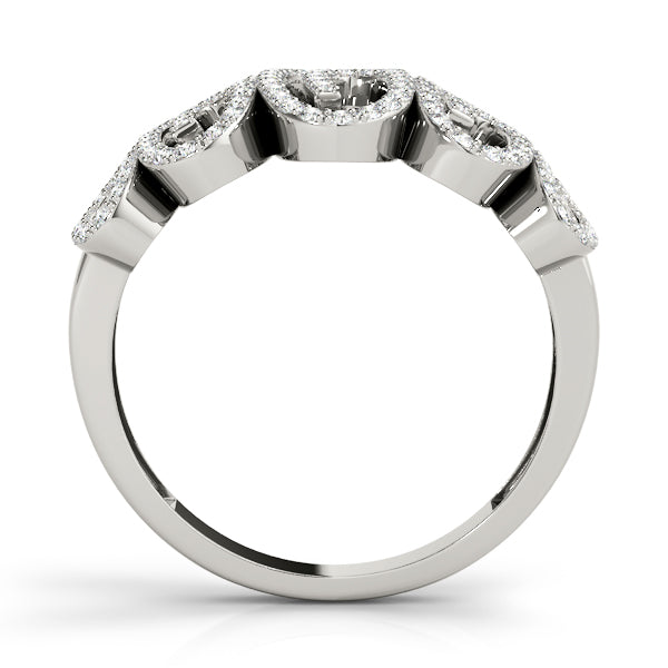 Fashion Rings