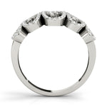 Load image into Gallery viewer, Fashion Rings
