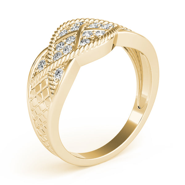 Fashion Rings