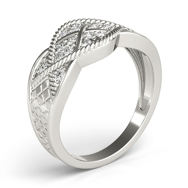 Fashion Rings
