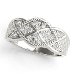 Load image into Gallery viewer, Fashion Rings
