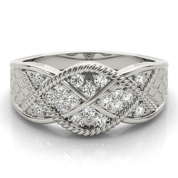Fashion Rings