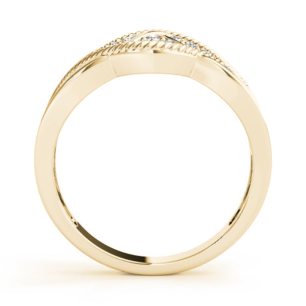 Fashion Rings