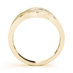Load image into Gallery viewer, Fashion Rings
