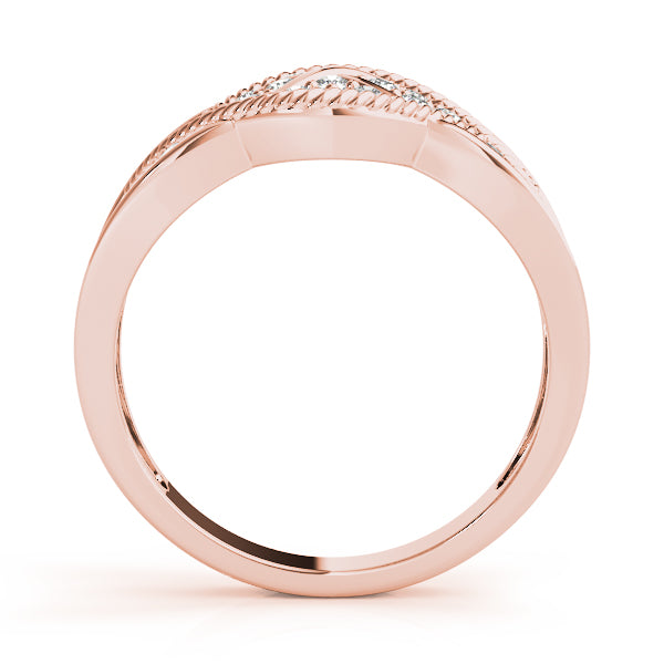 Fashion Rings