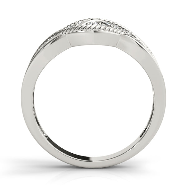 Fashion Rings
