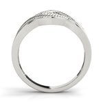 Load image into Gallery viewer, Fashion Rings
