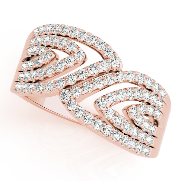 Fashion Rings