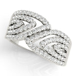 Load image into Gallery viewer, Fashion Rings
