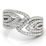 Load image into Gallery viewer, Fashion Rings
