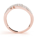 Load image into Gallery viewer, Fashion Rings
