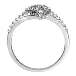 Load image into Gallery viewer, Fashion Rings
