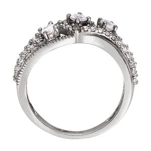Fashion Rings