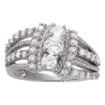 Load image into Gallery viewer, Fashion Rings
