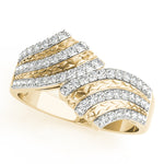 Load image into Gallery viewer, Fashion Rings
